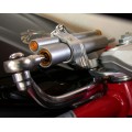 Motocorse Ohlins Steering Damper Kit for MV Agusta F3 675 / 800 Motocorse Ohlins Steering Damper Kit for MV Agusta F3 675 / 800